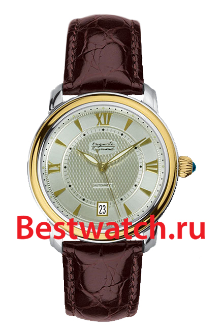 Часы Auguste Reymond Cotton Club AR39162.763